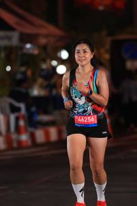 BIB: 
                            <button type="button" onclick="openModal(24300401)" class="btn btn-primary btn-sm float-right btn-popup" data-toggle="modal" data-target=".modal-high-quality">
                        <i class="fas fa-shopping-cart"></i> Add to Cart
                    </button>
                                            <button type="button" onclick="isThisMe(24300401, true)" class="btn btn-success btn-sm float-right btn-popup btn-isme hidden" data-toggle="tooltip" data-placement="bottom" title="นี่คือรูปของคุณใช่ไหม คลิกที่นี่เพื่อเอาเข้าอัลบั้ม">
                        <i class="fas fa-plus"></i> Add to album
                    </button>
                    <button type="button" onclick="isThisMe(24300401, false)" class="btn btn-warning btn-sm float-right btn-popup btn-isnotme hidden">
                        <i class="fas fa-ban"></i> Remove from album
                    </button>